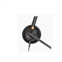 Poly EncorePro 515 Monoaural with USB-A Headset