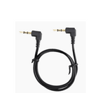 Cable - 3.5mm to 3.5mm (Panasonic Desk Phones)