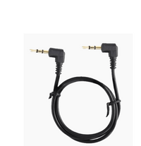 Cable - 3.5mm to 3.5mm (Panasonic Desk Phones)