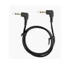 Cable - 3.5mm to 3.5mm (Panasonic Desk Phones)