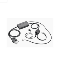 Electronic Hook Switch - NEC (Savi, CS500 series)