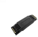 Spare - GN/Plantronics QD Converter