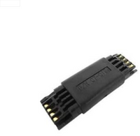 Spare - GN/Plantronics QD Converter