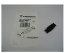 Spare - GN/Plantronics QD Converter