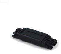 Spare - GN/Plantronics QD Converter