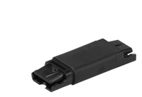 Spare - GN/Plantronics QD Converter