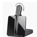 Poly CS540A DECT 1880-1900 MHz Headset