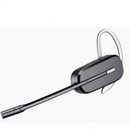 Poly CS540A DECT 1880-1900 MHz Headset