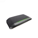 Poly Sync 20 Speakerphone (USB C) (UC Version)