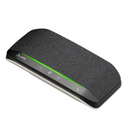 Poly Sync 20 Speakerphone (USB C) (UC Version)