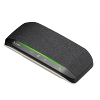 Poly Sync 20 Speakerphone (USB C) (UC Version)