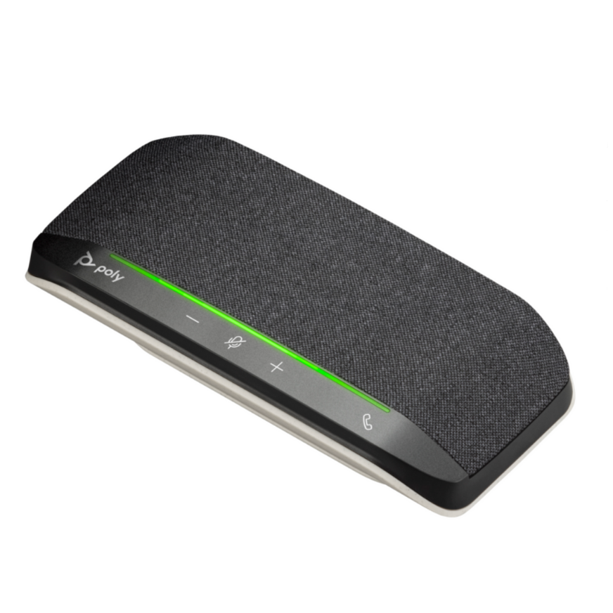 Poly Sync 20 Speakerphone (USB C) (UC Version)