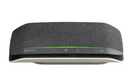 Poly Sync 20 Speakerphone (USB C) (UC Version)