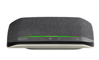Poly Sync 20 Speakerphone (USB C) (UC Version)