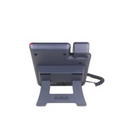 AVAYA J139 IP PHONE