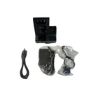 PLANTRONICS SAVI 730