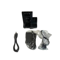 PLANTRONICS SAVI 730