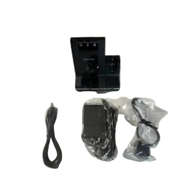 PLANTRONICS SAVI 730