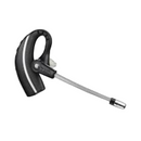 PLANTRONICS SAVI 730