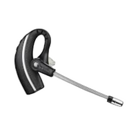 PLANTRONICS SAVI 730