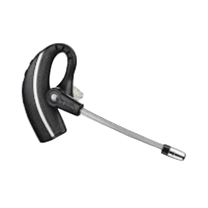 PLANTRONICS SAVI 730