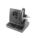 PLANTRONICS SAVI 730