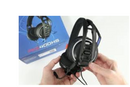 PLANTRONICS RIG 400HS STEREO HEADSET
