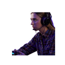 PLANTRONICS RIG 400HS STEREO HEADSET