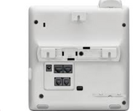 POLY EDGE E100 IP PHONE