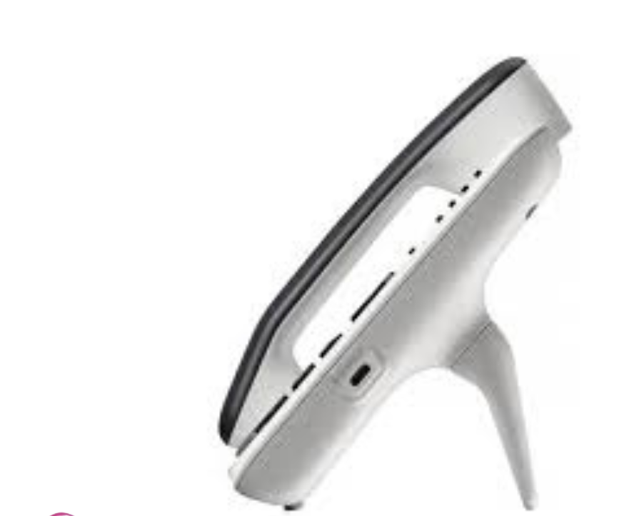 POLY EDGE E100 IP PHONE