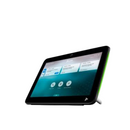 Poly Studio X72 All-In-One Video Bar with TC10 Controller Kit