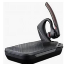 Poly Voyager 5200 UC USB-A Bluetooth Headset +BT700