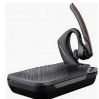 Poly Voyager 5200 UC USB-A Bluetooth Headset +BT700