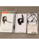 Poly Voyager 5200 UC USB-A Bluetooth Headset +BT700