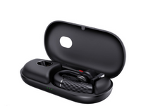 YEALINK - BH71 Workstation Pro USB-A , Wireless Bluetooth/Corded Speaker, Ear Hook wearing style only or Speaker-Teams