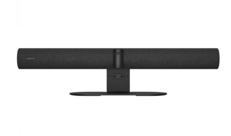 Jabra Panacast 50 with Microsoft Lenovo Thinksmart and Touch Controller (3yr Warranty) EMEA plug