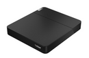 Jabra Panacast 50 with Microsoft Lenovo Thinksmart and Touch Controller (3yr Warranty) EMEA plug