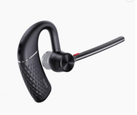 YEALINK - BH71 Pro USB-C/A, Wireless Bluetooth, Ear Hook wearing style only, Including Charging Case-Teams