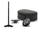 Jabra Panacast Meet Anywhere+ (Panacast Camera, Speak 750-MS, 1m cable, Tabel Stand, Case)