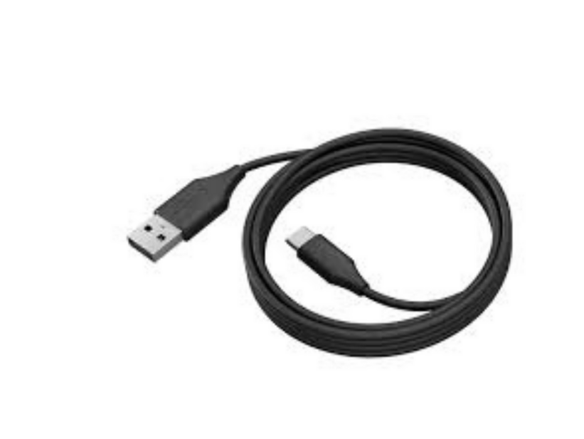 Jabra PanaCast USB 3m Cable