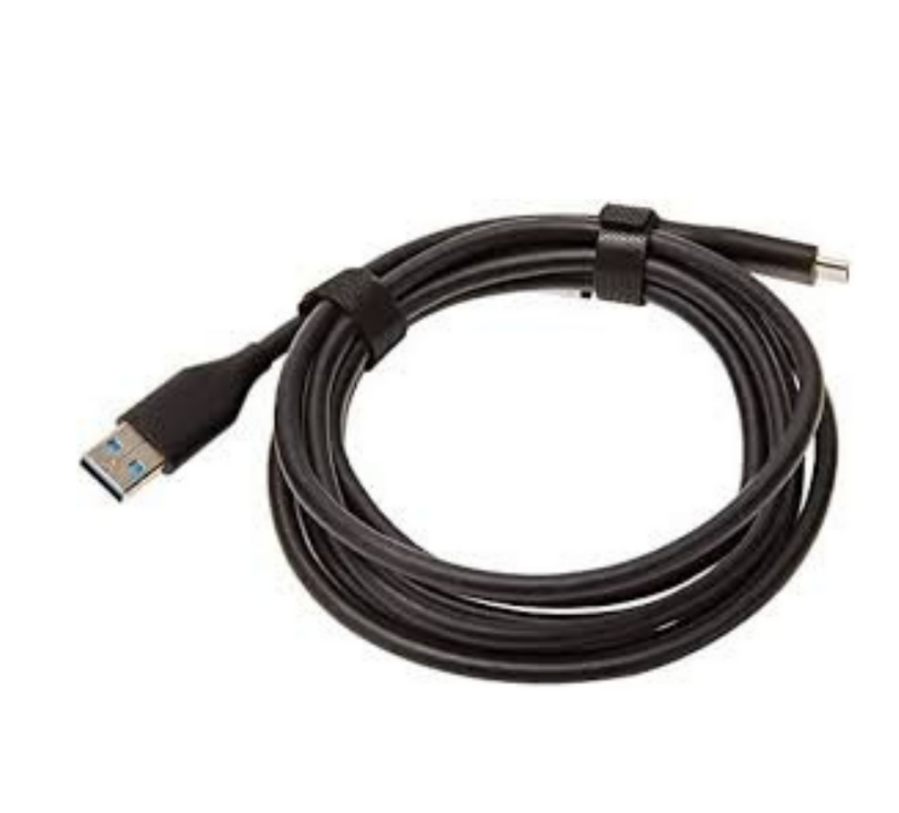 Jabra PanaCast USB 3m Cable