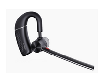 YEALINK - BH71 Pro USB-C/A, Wireless Bluetooth, Ear Hook wearing style only, Including Charging Case-Teams