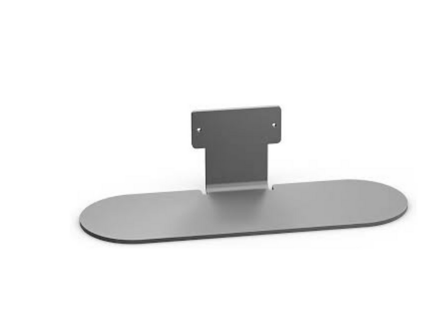 Jabra PanaCast 50 Wall Mount, Grey