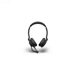 Jabra Evolve2 40 SE STEREO USB-A Headset (Microsoft Version)