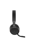 Jabra Evolve2 75 STEREO Headset with Link380a