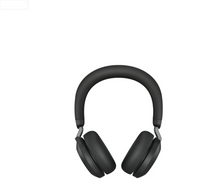 Jabra Evolve2 75 STEREO Headset with Link380a