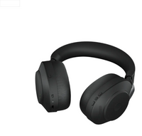 Jabra Evolve2 85 STEREO Headset with Link380a (USB-A) (MS Version)