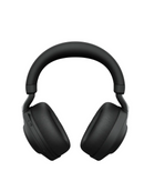 Jabra Evolve2 85 STEREO Headset with Link380a (USB-A) (MS Version)