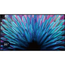 YEALINK - MD86 - 86inch Meeting Display