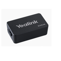 Yealink Headset Adapter EHS36 – Electronic Hook Switch (EHS) Cable